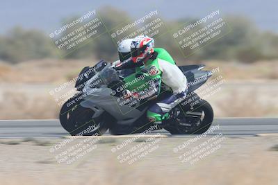 media/Sep-20-2025-Race Pace (Sat) [[d4e1b33f4d]]/Non Verified/Turn 15 Inside Pans (1210pm)/